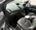 Форд Куга 2013 в Житомире на Automoto.ua Черный Форд Куга, объемом двигателя 2 л и пробегом 137 тыс. км за 5300 $, фото 9 на Automoto.ua