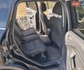 Форд Куга 2013 в Каменское - Днепродзержинск на Automoto.ua Черный Форд Куга, объемом двигателя 2 л и пробегом 281 тыс. км за 10500 $, фото 9 на Automoto.ua