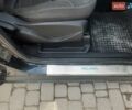 Черный Форд Куга, объемом двигателя 2 л и пробегом 202 тыс. км за 12500 $, фото 10 на Automoto.ua