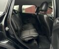 Черный Форд Куга, объемом двигателя 2 л и пробегом 155 тыс. км за 14500 $, фото 22 на Automoto.ua
