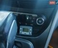 Чорний Форд Куга, об'ємом двигуна 2 л та пробігом 171 тис. км за 12600 $, фото 2 на Automoto.ua