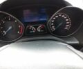 Форд Куга 2013 в Луцке на Automoto.ua Черный Форд Куга, объемом двигателя 2 л и пробегом 169 тыс. км за 13700 $, фото 1 на Automoto.ua