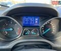 Чорний Форд Куга, об'ємом двигуна 2 л та пробігом 220 тис. км за 12500 $, фото 18 на Automoto.ua