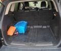 Форд Куга 2013 в Хусте на Automoto.ua Черный Форд Куга, объемом двигателя 2 л и пробегом 230 тыс. км за 11500 $, фото 6 на Automoto.ua