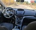 Форд Куга 2013 в Каменское - Днепродзержинск на Automoto.ua Черный Форд Куга, объемом двигателя 2 л и пробегом 281 тыс. км за 10500 $, фото 8 на Automoto.ua