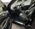 Черный Форд Куга, объемом двигателя 2 л и пробегом 207 тыс. км за 14600 $, фото 52 на Automoto.ua