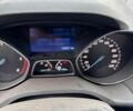 Чорний Форд Куга, об'ємом двигуна 2 л та пробігом 156 тис. км за 6000 $, фото 2 на Automoto.ua