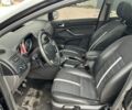 Чорний Форд Куга, об'ємом двигуна 2 л та пробігом 225 тис. км за 3350 $, фото 8 на Automoto.ua
