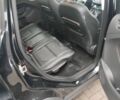 Чорний Форд Куга, об'ємом двигуна 2 л та пробігом 166 тис. км за 14500 $, фото 9 на Automoto.ua