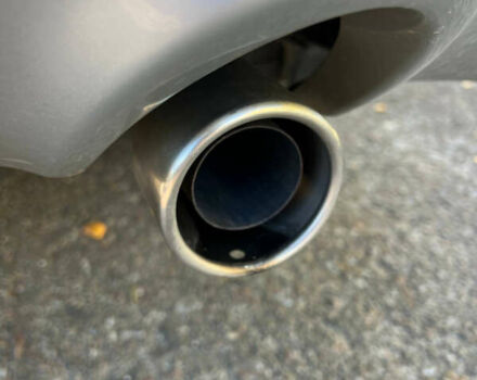 Черный Форд Куга, объемом двигателя 2 л и пробегом 217 тыс. км за 16999 $, фото 32 на Automoto.ua