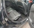 Черный Форд Куга, объемом двигателя 0 л и пробегом 166 тыс. км за 14500 $, фото 10 на Automoto.ua