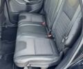 Черный Форд Куга, объемом двигателя 2 л и пробегом 147 тыс. км за 14450 $, фото 20 на Automoto.ua