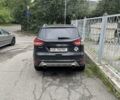 Чорний Форд Куга, об'ємом двигуна 2 л та пробігом 156 тис. км за 6000 $, фото 7 на Automoto.ua