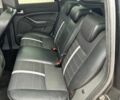 Чорний Форд Куга, об'ємом двигуна 2 л та пробігом 225 тис. км за 3350 $, фото 9 на Automoto.ua
