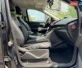 Черный Форд Куга, объемом двигателя 2 л и пробегом 101 тыс. км за 15500 $, фото 16 на Automoto.ua