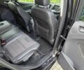 Черный Форд Куга, объемом двигателя 2 л и пробегом 170 тыс. км за 8500 $, фото 11 на Automoto.ua