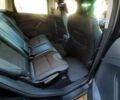 Черный Форд Куга, объемом двигателя 2 л и пробегом 163 тыс. км за 13999 $, фото 14 на Automoto.ua