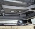 Черный Форд Куга, объемом двигателя 2 л и пробегом 170 тыс. км за 8500 $, фото 15 на Automoto.ua