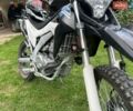 Чорний Форд Куга, об'ємом двигуна 2 л та пробігом 220 тис. км за 13361 $, фото 1 на Automoto.ua