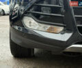 Черный Форд Куга, объемом двигателя 2 л и пробегом 211 тыс. км за 13950 $, фото 19 на Automoto.ua