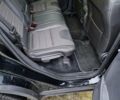 Чорний Форд Куга, об'ємом двигуна 2 л та пробігом 234 тис. км за 16500 $, фото 11 на Automoto.ua