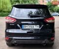 Форд Куга 2016 в Подольск (Котовск) на Automoto.ua Черный Форд Куга, объемом двигателя 2 л и пробегом 197 тыс. км за 15700 $, фото 3 на Automoto.ua