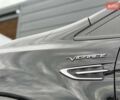 Чорний Форд Куга, об'ємом двигуна 2 л та пробігом 216 тис. км за 17300 $, фото 3 на Automoto.ua