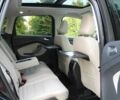 Чорний Форд Куга, об'ємом двигуна 2 л та пробігом 110 тис. км за 8000 $, фото 15 на Automoto.ua
