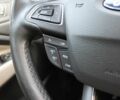 Чорний Форд Куга, об'ємом двигуна 2 л та пробігом 110 тис. км за 8000 $, фото 18 на Automoto.ua