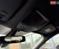 Чорний Форд Куга, об'ємом двигуна 2 л та пробігом 216 тис. км за 17300 $, фото 34 на Automoto.ua