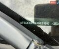 Чорний Форд Куга, об'ємом двигуна 2 л та пробігом 216 тис. км за 17300 $, фото 65 на Automoto.ua