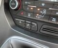 Чорний Форд Куга, об'ємом двигуна 2 л та пробігом 110 тис. км за 8000 $, фото 22 на Automoto.ua