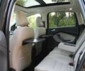 Чорний Форд Куга, об'ємом двигуна 2 л та пробігом 110 тис. км за 8000 $, фото 14 на Automoto.ua