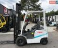 Чорний Форд Куга, об'ємом двигуна 2 л та пробігом 201 тис. км за 13574 $, фото 1 на Automoto.ua