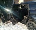 Черный Форд Куга, объемом двигателя 2 л и пробегом 224 тыс. км за 22000 $, фото 14 на Automoto.ua