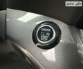 Чорний Форд Куга, об'ємом двигуна 2 л та пробігом 216 тис. км за 19900 $, фото 82 на Automoto.ua