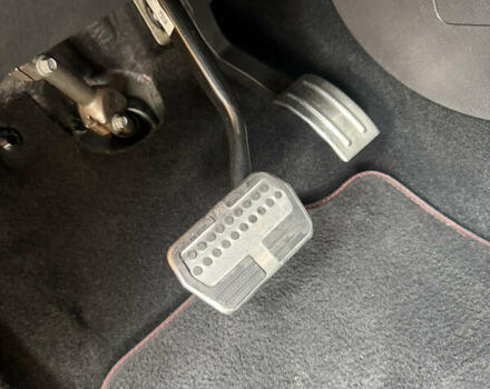 Чорний Форд Куга, об'ємом двигуна 2 л та пробігом 168 тис. км за 18900 $, фото 5 на Automoto.ua