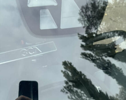 Чорний Форд Куга, об'ємом двигуна 2 л та пробігом 168 тис. км за 18900 $, фото 13 на Automoto.ua