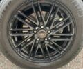 Чорний Форд Куга, об'ємом двигуна 2 л та пробігом 68 тис. км за 22800 $, фото 8 на Automoto.ua