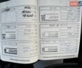 Черный Форд Куга, объемом двигателя 2 л и пробегом 209 тыс. км за 17800 $, фото 18 на Automoto.ua