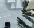 Черный Форд Куга, объемом двигателя 2 л и пробегом 165 тыс. км за 18999 $, фото 39 на Automoto.ua