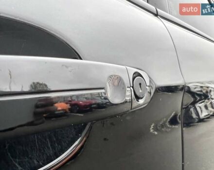 Черный Форд Куга, объемом двигателя 1.5 л и пробегом 92 тыс. км за 17298 $, фото 9 на Automoto.ua