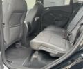 Чорний Форд Куга, об'ємом двигуна 2 л та пробігом 68 тис. км за 22800 $, фото 6 на Automoto.ua