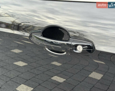 Чорний Форд Куга, об'ємом двигуна 1.5 л та пробігом 188 тис. км за 16500 $, фото 12 на Automoto.ua