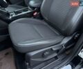 Черный Форд Куга, объемом двигателя 2 л и пробегом 222 тыс. км за 17200 $, фото 26 на Automoto.ua