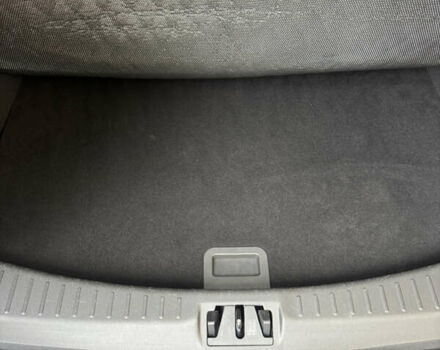 Чорний Форд Куга, об'ємом двигуна 2 л та пробігом 168 тис. км за 18900 $, фото 44 на Automoto.ua