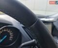 Черный Форд Куга, объемом двигателя 2 л и пробегом 129 тыс. км за 17499 $, фото 23 на Automoto.ua