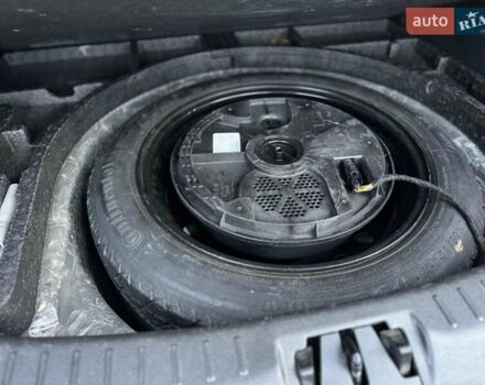 Черный Форд Куга, объемом двигателя 2 л и пробегом 222 тыс. км за 17200 $, фото 38 на Automoto.ua