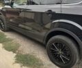 Чорний Форд Куга, об'ємом двигуна 2 л та пробігом 68 тис. км за 22800 $, фото 2 на Automoto.ua