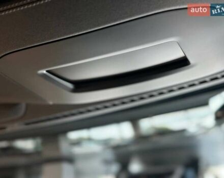 Черный Форд Куга, объемом двигателя 2.49 л и пробегом 142 тыс. км за 26990 $, фото 20 на Automoto.ua